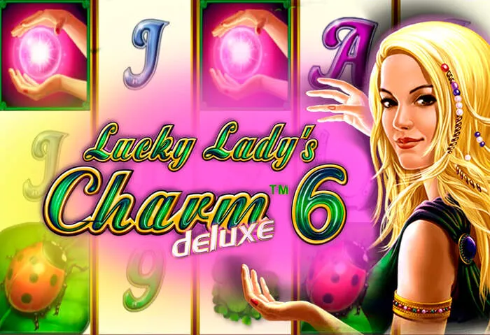 Приветственные бонусы и акции Spinbettercasino Online