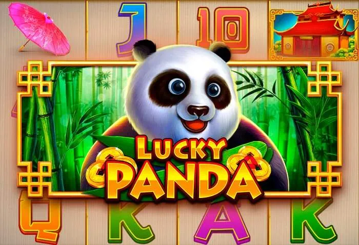 Casino Name Mobile Gaming App auf Smartphone und Tablet