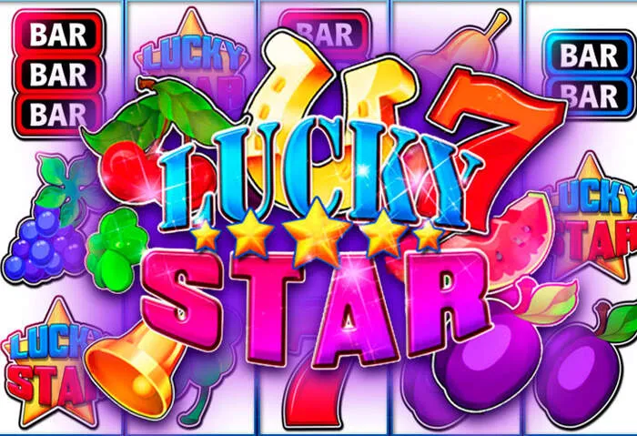 Casino Name Mobile Gaming App auf Smartphone und Tablet