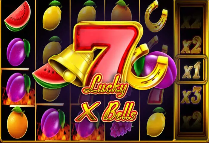 Spinbettercasino Online homepage displaying exciting bonuses and promotions.