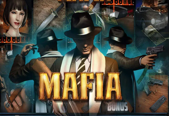 Бонуси та акції від Spinbettercasino Online