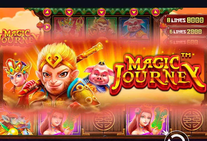 Spinbettercasino Online'dan özel bonuslar ve promosyonlarla kazanç fırsatları