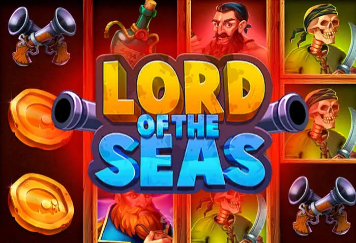 En popüler slot makinesi oyunları Spinbettercasino Online'da sizi bekliyor