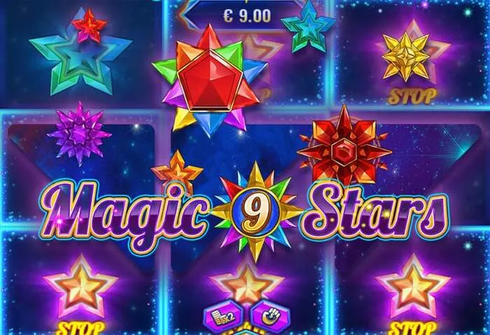 Explore a wide selection of slots and live dealer games at Spinbettercasino Online.