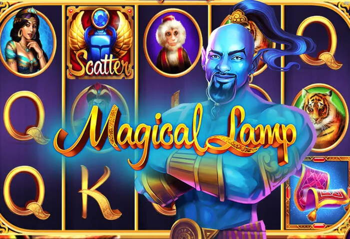 Бонуси та акції від Spinbettercasino Online