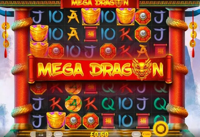 En popüler slot makinesi oyunları Spinbettercasino Online'da sizi bekliyor