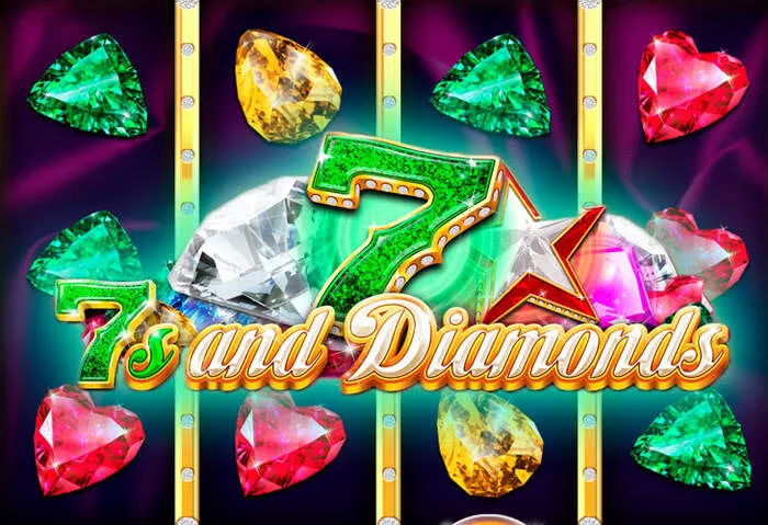 Live казино [Casino Name] на телефоне: дилеры и настольные игры