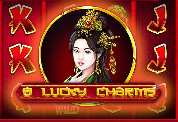 Übersicht der schnellsten und sichersten Einzahlungsmethoden im Online Casino.