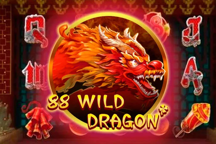 Spinbettercasino Online'da heyecan verici casino oyunları ve slotlar