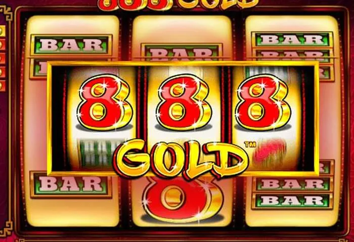 [Casino Name] mobile gaming: thrilling app experience with hundreds of slots and real-time live casino games.