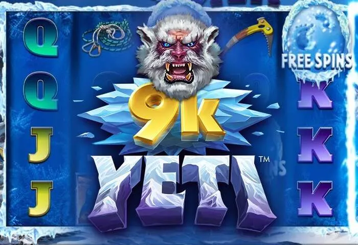 Бонуси та акції від Spinbettercasino Online