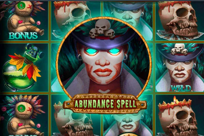 En popüler slot makinesi oyunları Spinbettercasino Online'da sizi bekliyor