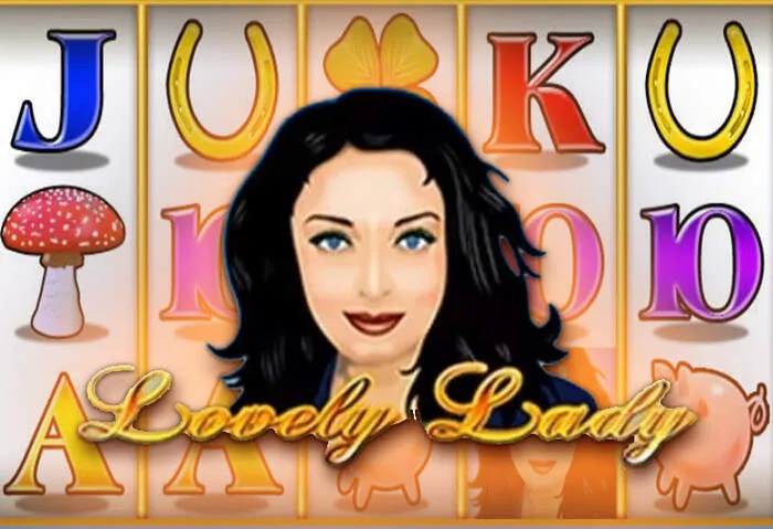 Мобильное приложение Spinbettercasino для Android и iOS