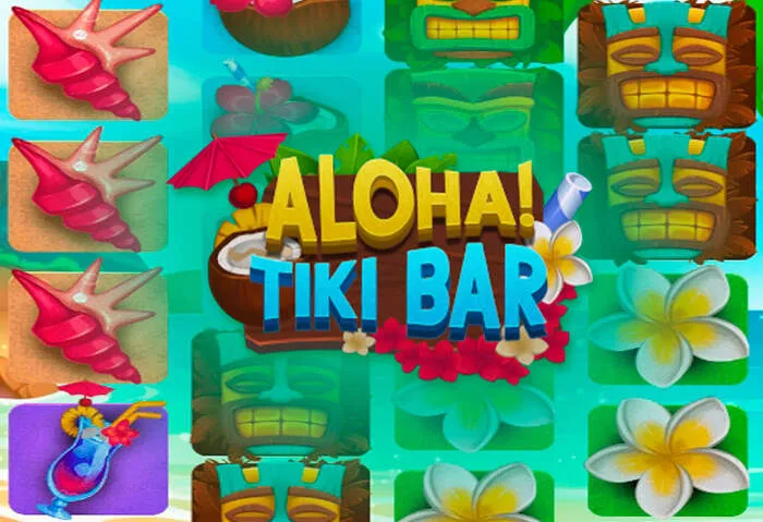 Мобильное приложение Spinbettercasino для Android и iOS