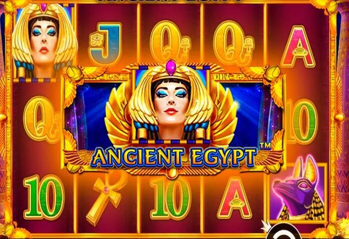 En popüler slot makinesi oyunları Spinbettercasino Online'da sizi bekliyor