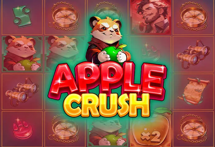 Hızlı ve güvenilir para çekme süreçleri sunan casino ödeme yöntemleri