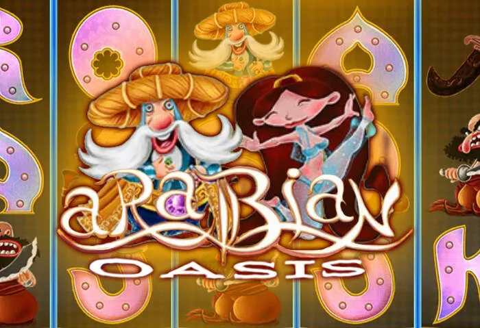 Широкий выбор мобильных слотов [Casino Name] в приложении