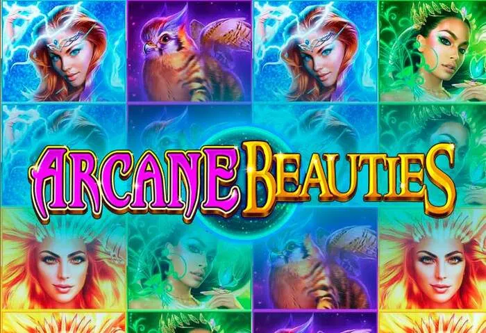 Die Casino Name App: Tausende Slots und Live Casino Spiele immer dabei