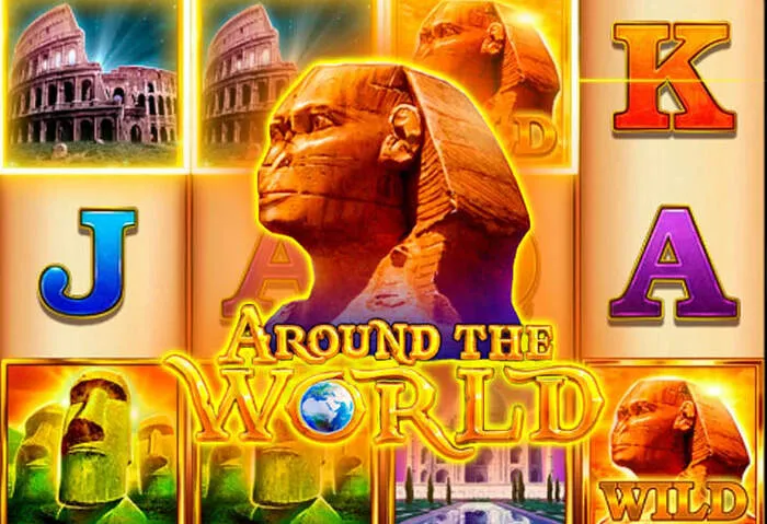 Mobil uyumlu Spinbettercasino Online platformunda güvenli bahis deneyimi