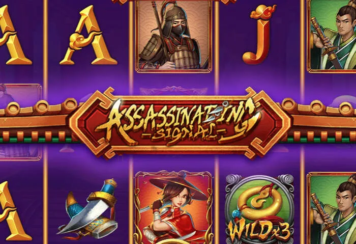 [Casino Name] mobil uygulamasında slot ve canlı casino oyunları