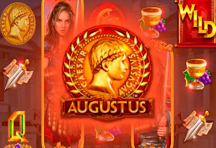 [Casino Name] mobil cihazlar için optimize edilmiş slot oyunları
