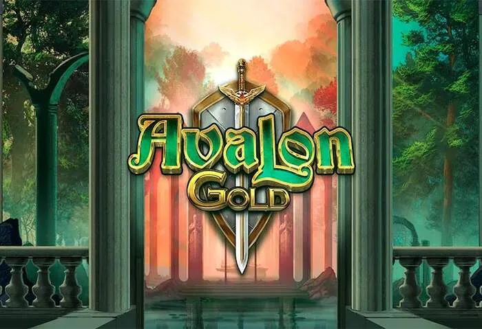 [Casino Name] mobil oyun deneyimi: Uygulama üzerinden her an erişim