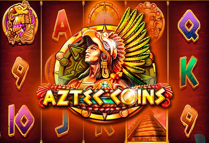 Spinbettercasino Online homepage displaying exciting bonuses and promotions.