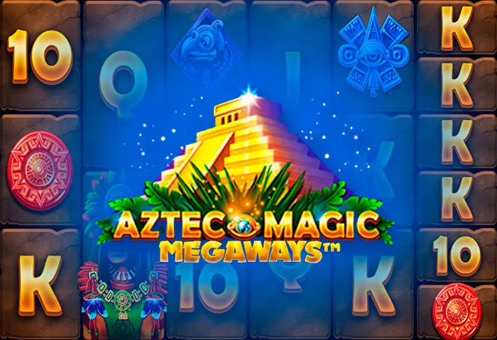Live казино [Casino Name] на телефоне: дилеры и настольные игры