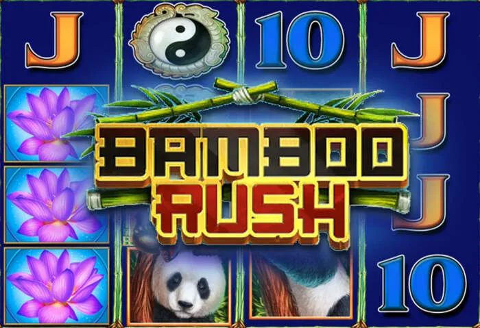 Spinbettercasino Online homepage displaying exciting bonuses and promotions.