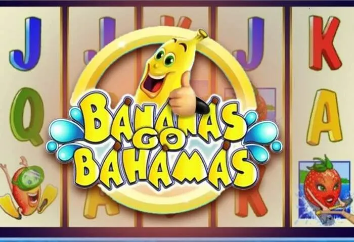 Великі виграші та джекпоти в Spinbettercasino Online