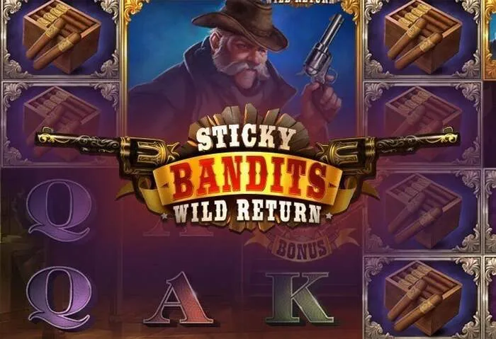 Spannende Online-Slots und Casino-Spiele bei Spinbettercasino