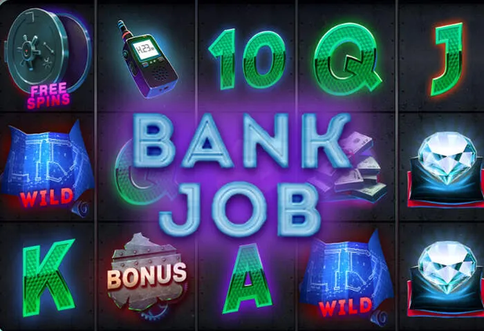 Exklusive Boni und Angebote im Spinbettercasino Online Casino