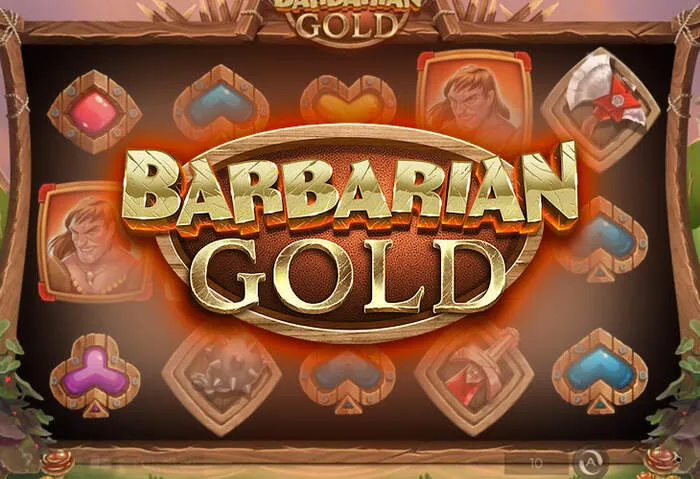 Spinbettercasino Online'da heyecan verici casino oyunları ve slotlar