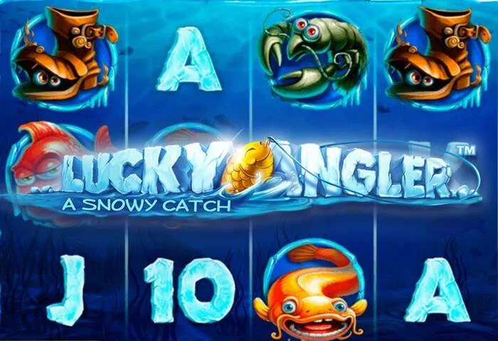 Schnelle Auszahlungen und sicheres Spielen bei Spinbettercasino Online