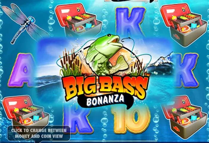 [Casino Name] мобильное приложение: слоты и live казино на телефоне