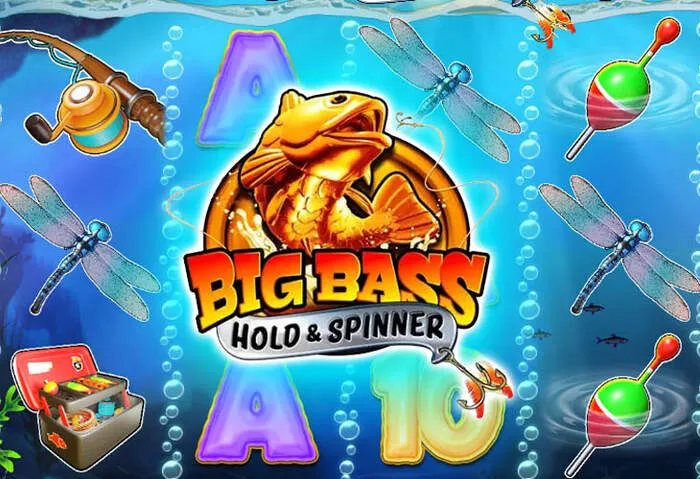 Spinbettercasino Online'ın geniş canlı casino seçenekleri ve krupiyeler