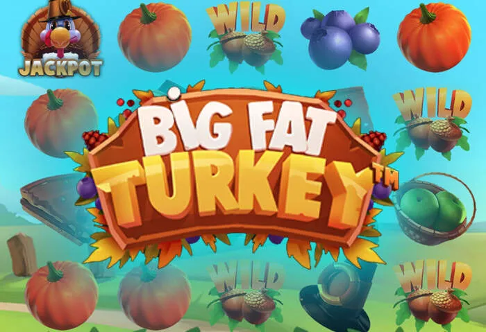 [Casino Name] mobil uygulamasında slot ve canlı casino oyunları