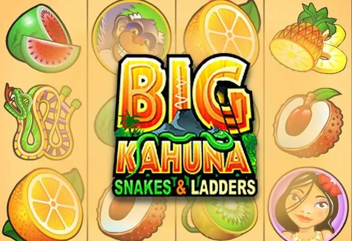 Spannende Online-Slots und Casino-Spiele bei Spinbettercasino