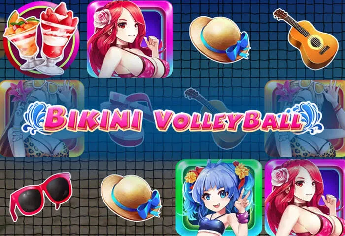Player enjoying [Casino Name] mobile slots, blackjack, and live casino games on their smartphone.