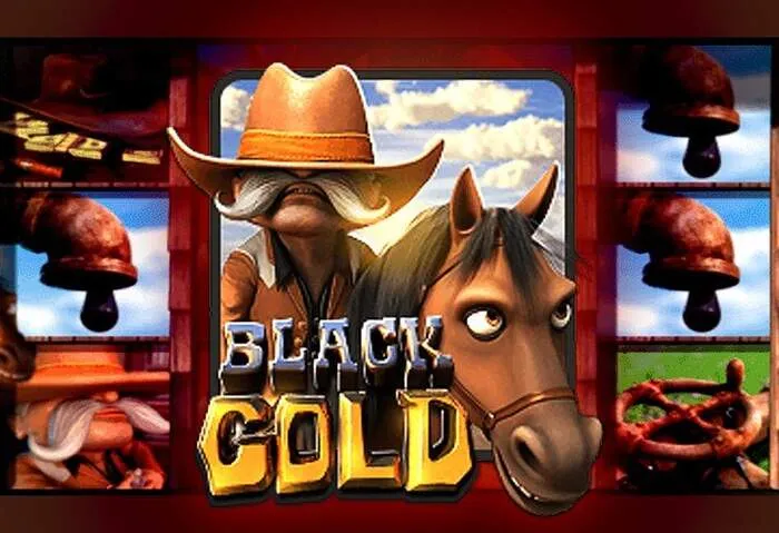 Великі виграші та джекпоти в Spinbettercasino Online