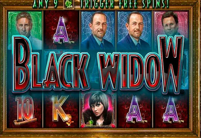 Live Casino Spiele wie Roulette und Blackjack mobil bei Casino Name