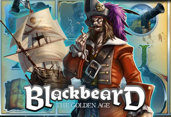 Explore a wide selection of slots and live dealer games at Spinbettercasino Online.
