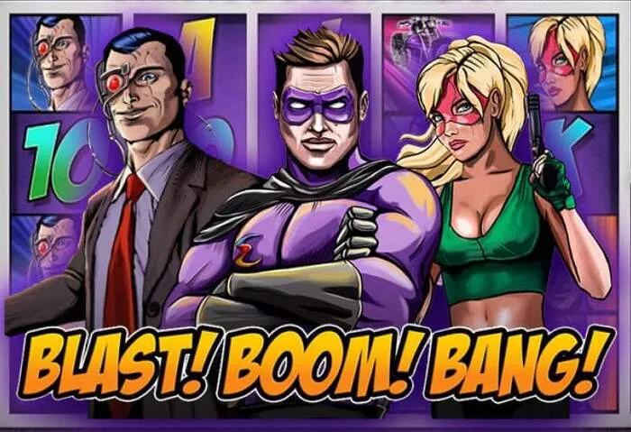 Играйте в мобильные игры [Casino Name] через официальное приложение