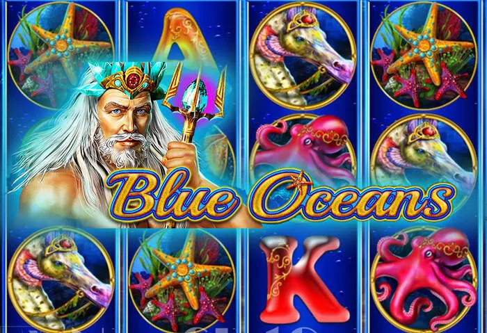 [Casino Name] mobil uygulamasında slot ve canlı casino oyunları