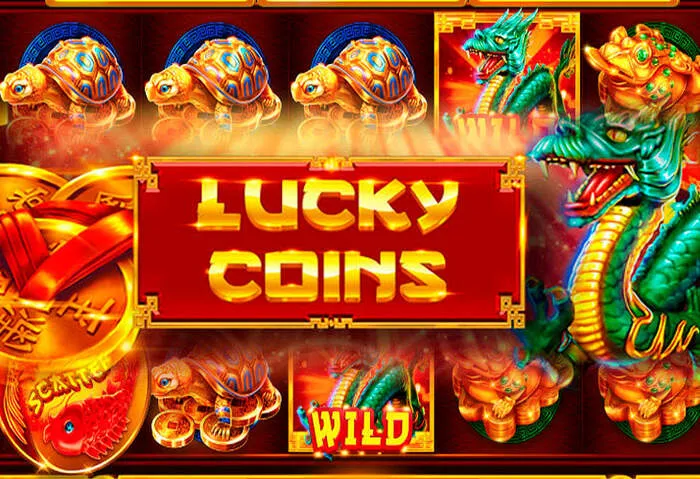 Приветственные бонусы и акции Spinbettercasino Online