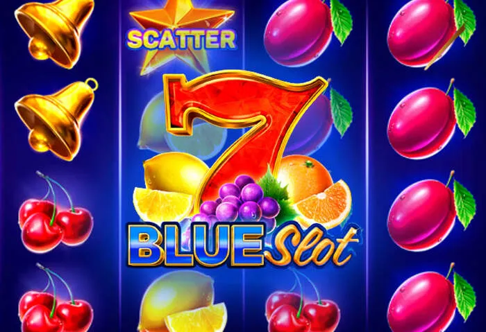 Online casinolarda finansal işlemlerin ve kişisel verilerin güvenliği