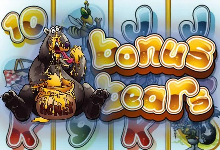 Enjoy seamless mobile gaming and instant play at Spinbettercasino Online casino.
