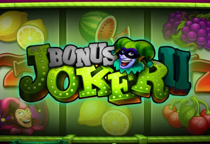 Бонуси та акції від Spinbettercasino Online