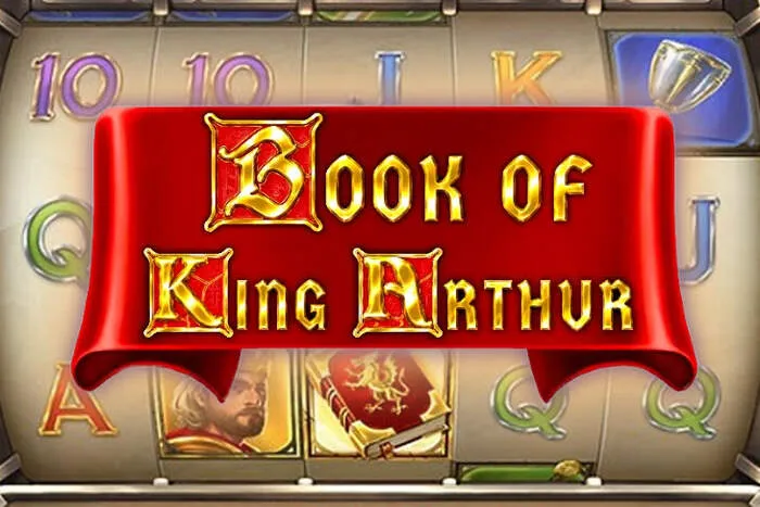 Выиграй джекпот в Spinbettercasino Online