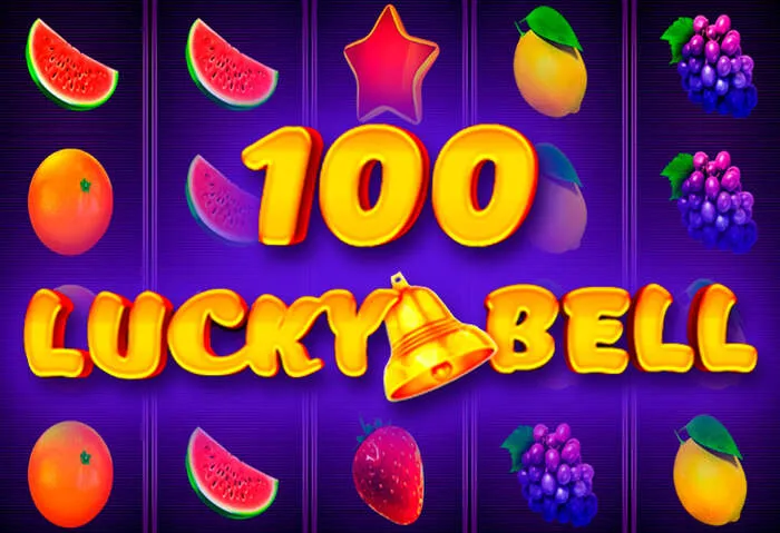 Live Casino Erlebnis mit echten Dealern bei Spinbettercasino